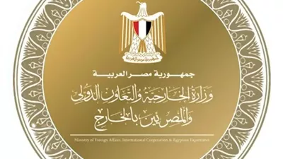 مصر تدين الاعتداءات الإيرانية على الكويت والبحرين وعُمان والأردن