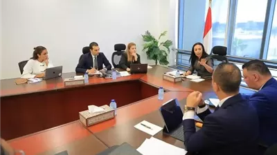 تمويل جديد للمشروعات متناهية الصغر بـ12 محافظة