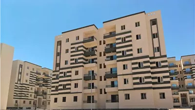 وزيرة الإسكان تتابع تنفيذ عدد من المشروعات بقنا الجديدة والمنيا الجديدة والعبور وسوهاج الجديدة