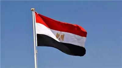 مصر تدين استمرار الاعتداءات الإيرانية على الكويت والبحرين والأردن