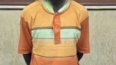 كشف ملابسات مقتل أجنبي على يد آخر في عين شمس