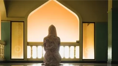 تأثير ترك صلاة العصر على أجر جميع الصلوات