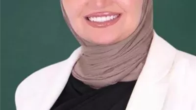 مستشارك النفسي.. ما العلاج النفسي للأمراض المناعية؟!