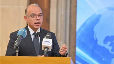 وزير الاستثمار: مستمرون في إزالة معوقات التجارة لزيادة الصادرات