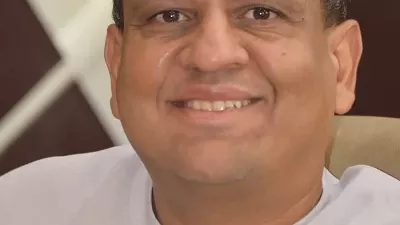 طوينا صفحة الإجراءات الإدارية.. والتركيز الآن على الموسم الجديد