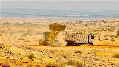 الإسكان تطرح فرصا استثمارية بدمياط وبدر وبني سويف