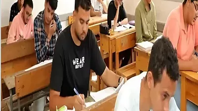 خطوات التسجيل في اختبارات القدرات عبر موقع التنسيق الإلكتروني