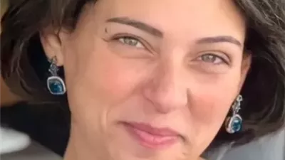 إصابة نورهان شعيب فى يدها