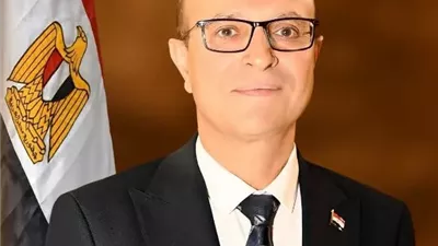 المنشاوي يعلن حصول 23 مجلة علمية بجامعة أسيوط على أعلى تقييم