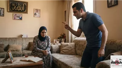الإفتاء: الإسلام حذر من العنف الأسري ونهى عن ضرب النساء