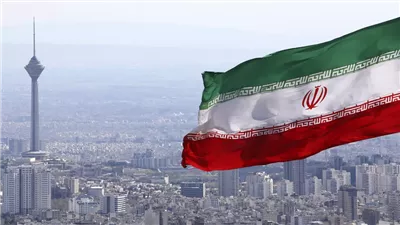 إيران تحذر من عواقب استهداف البنى التحتية على استقرار المنطقة