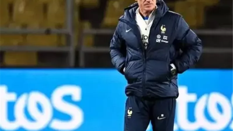 ديشامب