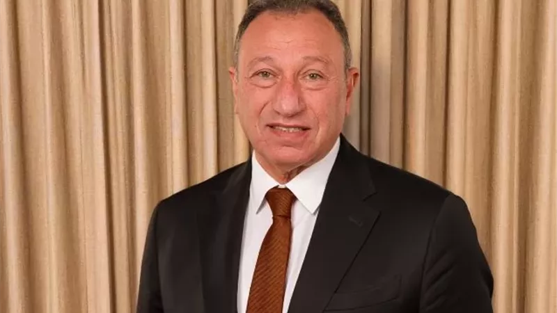 الخطيب