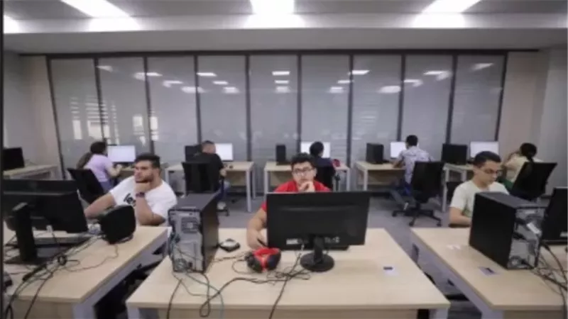 التنسيق