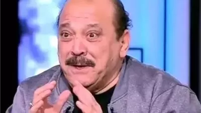 وفاة ابنة شقيقه الفنان ضياء المرغنى ..كبيرة المرممين بدار الكتب