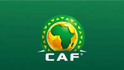 الأهلي يترقب قرار «الكاف» بشأن زيادة عدد مقاعد دوري أبطال والكونفدرالية