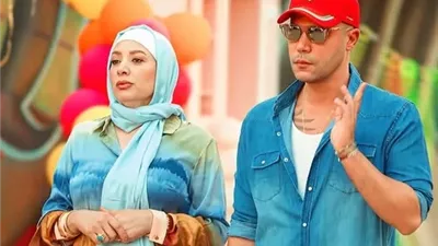 محمد إمام يشيد بدور انتصار في 