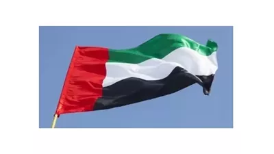 الإمارات تدين تجدد هجمات إيران على البحرين والكويت والأردن