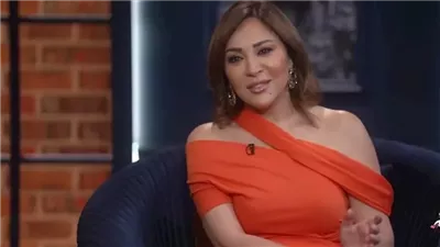 مريم أمين تعلن غيابها عن تقديم من ماسبيرو