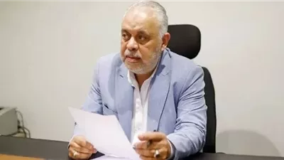 تفاصيل دعوة أشرف زكي لحشد الفنانين بسبب تفعيل حق الأداء العلني