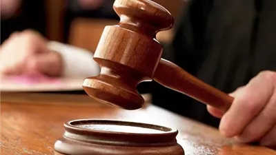 أحكام بالحبس 10 سنوات في نزاع على ميراث تتجاوز قيمته 283 مليون دولار