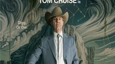 تفاصيل فيلم 
