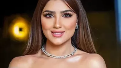 مي عمرتستعد لـ فيلم ومسلسل درامي