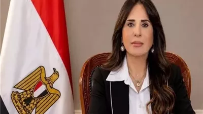 الإسكان: استمرار تسليم الوحدات وتطوير الخدمات بمدينة حدائق أكتوبر
