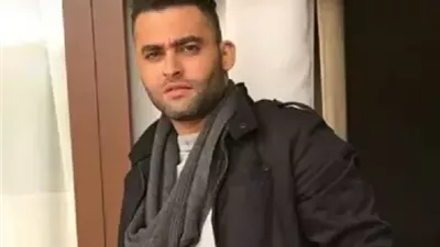 بعد اصابته بالسرطان.. وفاة الفنان أحمد جلال عبد القوي