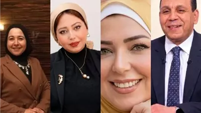 كيف ننفذ محاكاة لوقوع كارثة وندرب أولادنا على التعامل معها؟