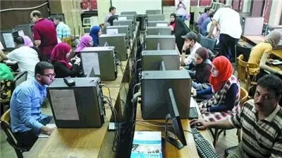 تنسيق 2026.. التعليم العالي تعلن الجامعات والمعاهد المعتمدة