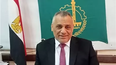 بتوجيهات خالد أبوالعلا.. تسهيل إجراءات التقديم مجانًا بمدرسة سينا