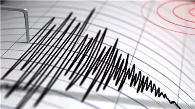 زلزال بقوة 7.4 درجات يضرب جنوب المكسيك وتحذيرات من تسونامي