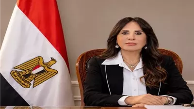 حركة تنقلات وتكليفات جديدة في هيئة المجتمعات العمرانية
