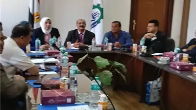 ' النقابات العمالية 