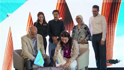 حصول 14 فندقًا على شهادة المفتاح الأخضر بالبحرالأحمر