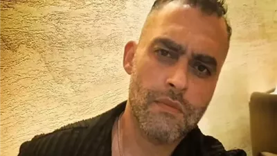 تأجيل جنازة الفنان أحمد جلال عبد القوي إلى صلاة العصر