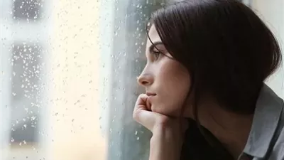 باحثون: نوعان من الاكتئاب وراء اختلاف استجابة المرضى