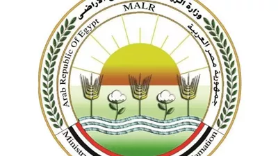 خبراء الزراعة والطب البيطري يناقشون غدا مستقبل الثروة الحيوانية