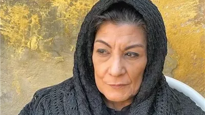 سماح انور خلال افتتاح مهرجان الدار البيضاء للسينما : لحظات جمعتنا
