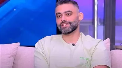 للمرو الثانية.. تأجيل جنازة الراحل أحمد جلال عبد القوى