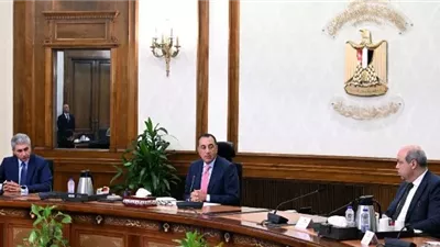 رئيس الوزراء يتابع إجراءات تيسير دخول السائحين إلى البلاد