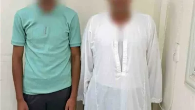 كواليس فيديو 