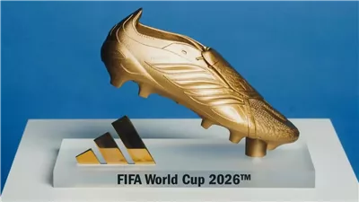 ترتيب هدافي كأس العالم 2026 بعد تتويج إسبانيا