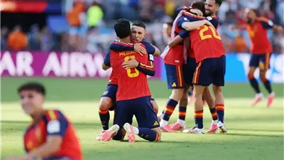 فيفا يعلن الفائز بجائزة أفضل لاعب في كأس العالم 2026