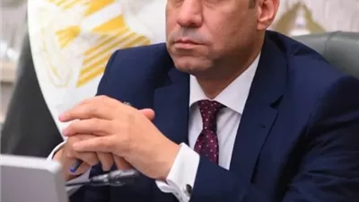 وزير العمل يعلن إجازة 23 يوليو للقطاع الخاص بأجر كامل
