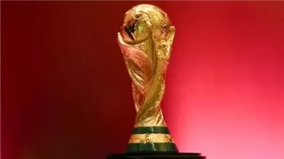 فيفا يدرس زيادة عدد منتخبات كأس العالم إلى 64 منتخبًا في النسخ المقبلة