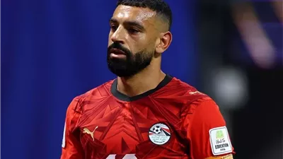 صحفي تركي يكشف تفاصيل مكالمة فيديو بين بشكتاش ومحمد صلاح