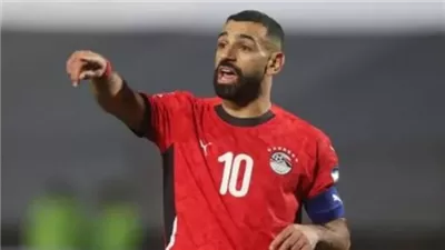 صلاح يحضر حفل عمرو دياب في تركيا