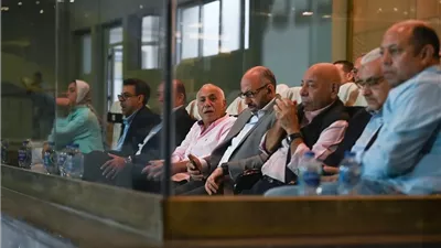 خلال ساعات.. اجتماع حاسم لمجلس الزمالك لتحديد موعد عمومية شركة الكرة